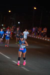 BIB: 
                            <button type="button" onclick="openModal(24179495)" class="btn btn-primary btn-sm float-right btn-popup" data-toggle="modal" data-target=".modal-high-quality">
                        <i class="fas fa-shopping-cart"></i> Add to Cart
                    </button>
                                            <button type="button" onclick="isThisMe(24179495, true)" class="btn btn-success btn-sm float-right btn-popup btn-isme hidden" data-toggle="tooltip" data-placement="bottom" title="นี่คือรูปของคุณใช่ไหม คลิกที่นี่เพื่อเอาเข้าอัลบั้ม">
                        <i class="fas fa-plus"></i> Add to album
                    </button>
                    <button type="button" onclick="isThisMe(24179495, false)" class="btn btn-warning btn-sm float-right btn-popup btn-isnotme hidden">
                        <i class="fas fa-ban"></i> Remove from album
                    </button>